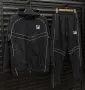 Nike Мъжки Шушляков Спортен Комплект🔝Мъжки Шушляков Спортен Екип - Различни Цветове Код NGHSP186, снимка 7