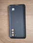 калъф за samsung galaxy s21+, снимка 2