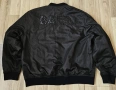 Мъжко яке бомър  Balr. - XXL, снимка 7