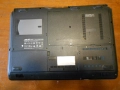 Части за Лаптоп ASUS                                                      , снимка 4