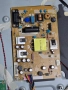 Power board 715G774-P01-00-002M от PHILIPS 32PHS5301, снимка 1