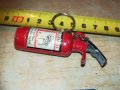 пожарогасител-запалка 1801212025, снимка 16