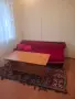 Гарсониера от Собственик , снимка 8