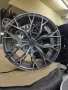 5х114,3 17 цола,нови!, снимка 3