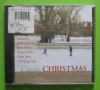 Classic Christmas - The Great Christmas Songbook CD редки записи Джон Ленън, Бич Бойс, Нат Кинг Кол