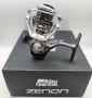 "ZENON 2000SH" - ABU GARCIA , снимка 1