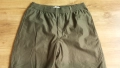 Shellbrook by Deerhunter Waterproof Trouser размер L / XL панталон водонепромокаем - 1575, снимка 4