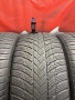 285 45 21, Зимни гуми, Bridgestone BlizzakLM001, 4 броя, снимка 4