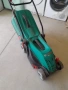 Електрическа косачка  Bosch ARM 34, снимка 2