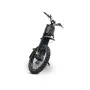ЕЛЕКТРИЧЕСКИ КРОСОУВЪРИ/FAT BIKE COORYDA GT2000–/2000-3000W/–/48V-30Ah/–/60км/ч/–/МОДЕЛ 2026/, снимка 13