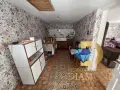 Едноетажна къща в село Княжевско, общ. Опан, снимка 4