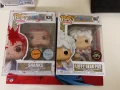 Funko Pop Chase figures, снимка 1