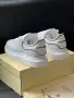 Alexander McQueen Мъжки Маратонки👟Мъжки Спортни Обувки Александър Макуин - 2 Цвята Код E125, снимка 3