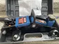 Крик Hawek 2000kg, снимка 1