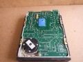 хард диск ST 225, снимка 3