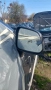 Дясно странично огледало Opel Antara 2.2cdti 4x4 , снимка 2