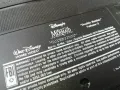 THE LITTLE MERMAID-VHS ORIGINAL VIDEO 0805250910, снимка 6