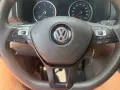 Продавам VW Crafter 11.2019, снимка 9