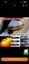 Динамични LED мигачи a3/s3 2013-2020, снимка 4