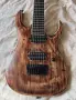 Ibanez RGAIX7-ABS, снимка 3