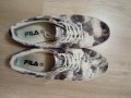 Оригинални unisex кецове Fila, много запазени!, снимка 7