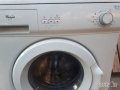 Продавам люк за пералня Whirlpool AWG 5181/B, снимка 5