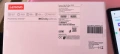 Таблет Lenovo Tab M10 Plus 3 Gen , 4/128 , 10.61", снимка 9