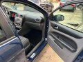 Ford Focus 2.0hdi / Форд Фокус 2009, снимка 8