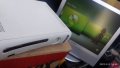 Конзола XBOX 360 №102, снимка 2