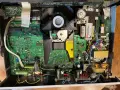 Лампизиран плеър Philips , снимка 4