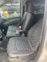 Mercedes-Benz Vito 111 CDI (W639) На части , снимка 12