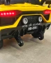 ТОП ЦЕНА!НОВО!Акумулаторна кола Chiara/LAMBORGHINI с 12V батерия,USB, снимка 10