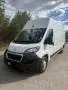 Peugeot Boxer 2.2 HDI, снимка 8