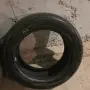 Джанти 18" BMW Style 193 M-Sport (Spider Spoke) + 2 бр. Гуми Подарък, снимка 10