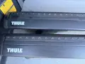 Продавам автобокс Thule, снимка 3