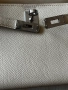 Чанта Hermes Mini Kelly , снимка 4