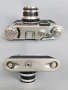 CLASSIC SOVIET CAMERA - ФЭД - 4, снимка 3