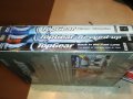 TOP GEAR X3 NEW DVD 2502231205, снимка 12