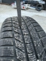 CONTINENTAL 255/55/20 winter tyre гуми зимни, снимка 9