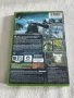 Игра за xbox classic , Ghost Recon 2 , снимка 3