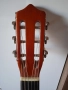 Китара Перфектна 90см., снимка 4