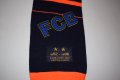 Barcelona - European Champion 1992 - 2006 - 100% ориг. шал / Барселона, снимка 6