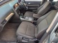 Audi A6 2.0tdi BRE 140кс на части, снимка 10