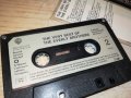 THE EVERLY BROTHERS-ORIGINAL TAPE 0809231041, снимка 12