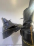 dr.martens кубинки ботуши, снимка 9