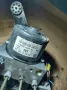 Помпа ABS за BMW E46 325i 192к.с. N: 34.51-6 756 286, снимка 4