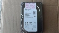 Хард диск Seagate Barracuda Desktop HDD ST1000DM003 1TB SATA 6.0Gb/s, снимка 2