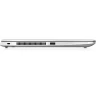 Лаптоп HP EliteBook 840 G5 i5-8350U 8GB 256GB SSD ГАРАНЦИЯ, снимка 4