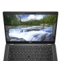 Dell Latitude 5490 14 IPS FHD i5-8350U /16GB RAM 512GB SSD - нов, снимка 7