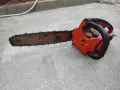 Винтидж резачка Homelite Super 2 (Made in USA) – След СЕРВИЗ в STIHL + НОВА верига, снимка 1